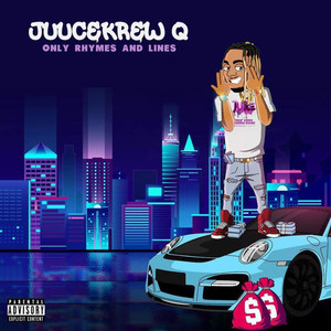 Like That (Explicit)