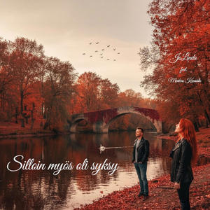 Silloin myös oli syksy (feat. Markus Kuusisto)