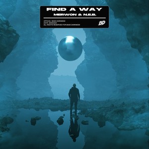 Find A Way