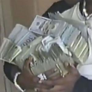 SAVE IT PLAYA (Explicit)
