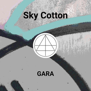 Sky Cotton