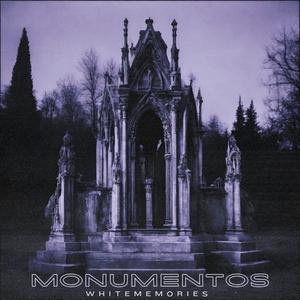 Monumentos (Explicit)