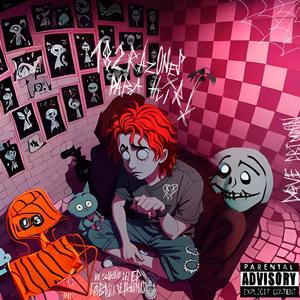 182 rAzoNes parA hUiR .l. (Explicit)