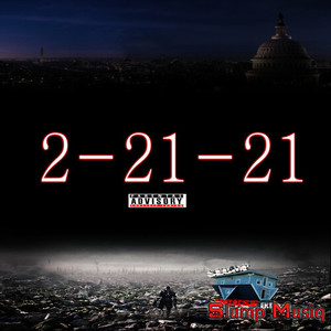 2-21-21 (Explicit)