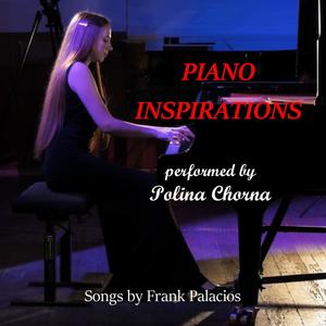 Promise of My Soul (Piano Version)