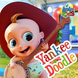 yankee doodle