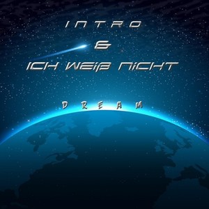 Intro & Ich weiß nicht (Explicit)