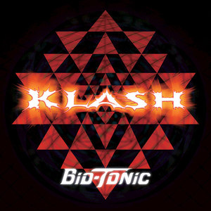 Klash