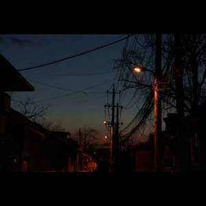 朴树 - 平凡之路 instrumental (iFreezy Remix)