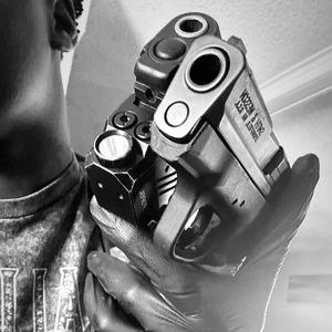 Raining Nails (feat. 1luh2hark) (Explicit)