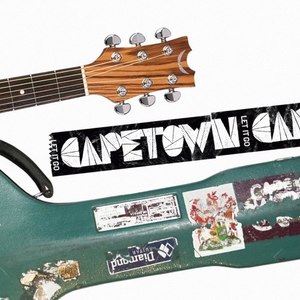 Let It Go (Epic Version)