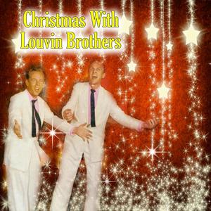 Christmas With Louvin Brothers