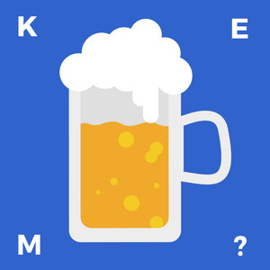 Kem? (Explicit)