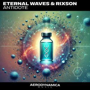 Antidote (Extended Version)