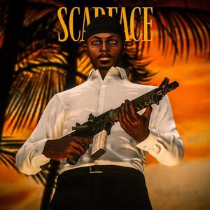 Averse (Explicit)