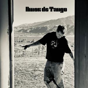 Amor de Tango