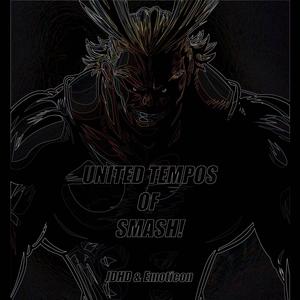 United Tempos of Smash!