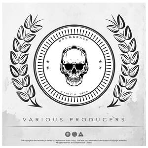 Various Producers