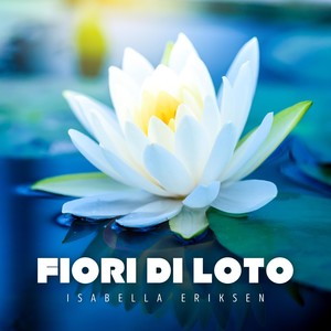 Fiori di loto