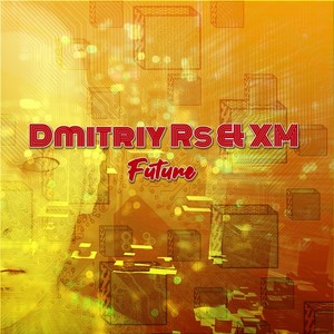 Future Bass