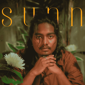 Sunn