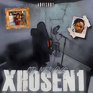 Xhosen1 (Broken) (Explicit)