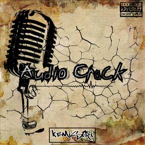 Audio Crack (Explicit)