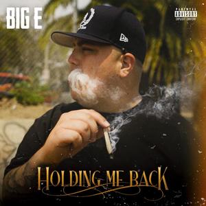 A Gunnas Anthem(feat. G'sta Wish) (Explicit)