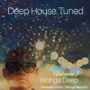 Deep House Tuned