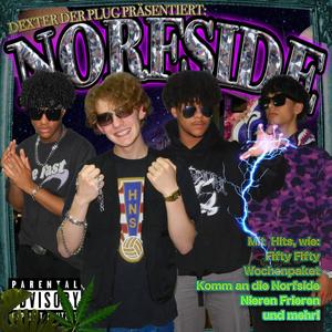 Norfside (Explicit)