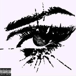 PRSONOFINT3RST (Explicit)