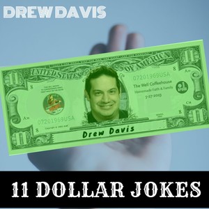 11 Dollar Jokes