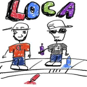 Loca (Explicit)