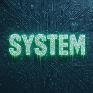 System (Explicit)