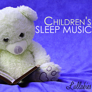 Lullabies for Babies (Relax Piano Background)