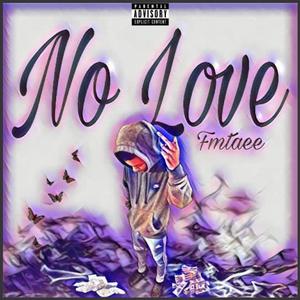 No love (Explicit)