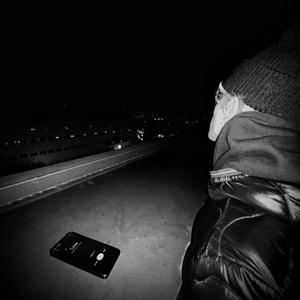 Home (feat. BABY DIEGO X & BOLLUZ)