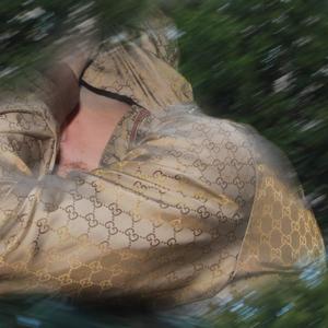 Wie komm ich hier raus (Explicit)