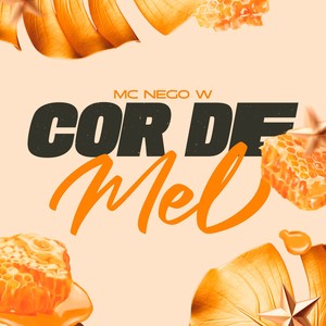 Cor de Mel