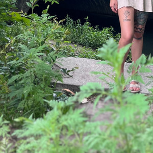 i like that vocal tho