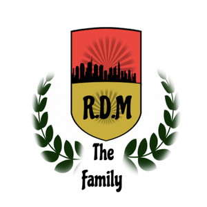 R.D.M the Family (Explicit)