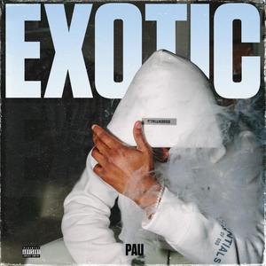 Exotic (Explicit)