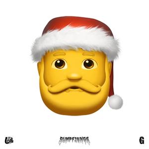 Weihnachtsmarkt (feat. Leaf) (Explicit)
