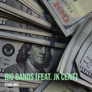 Big Bands (Explicit)