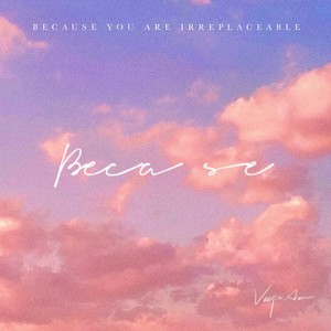 Last Week of December