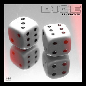 Dice (Explicit)