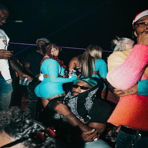 Birthday Song (Explicit)