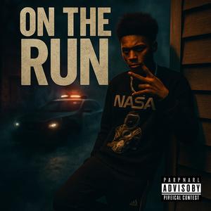 Ion wanna be alone (feat. Babyftg) (Explicit)