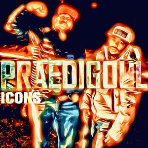 Uncomfortable(feat. Ras Kass, Bugzy Blaccck & Challz Brown) (Explicit)