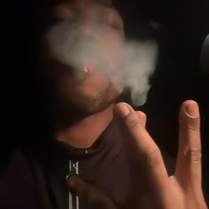 Back Inna Ride (Explicit)